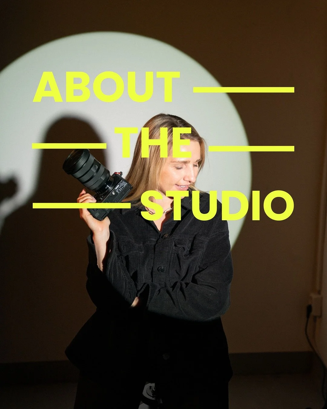 Hello, ich bin Shalin und das ist meine Story und mein why hinter @shalin.social.studio 

📷&nbsp;@ingasteegfotografie