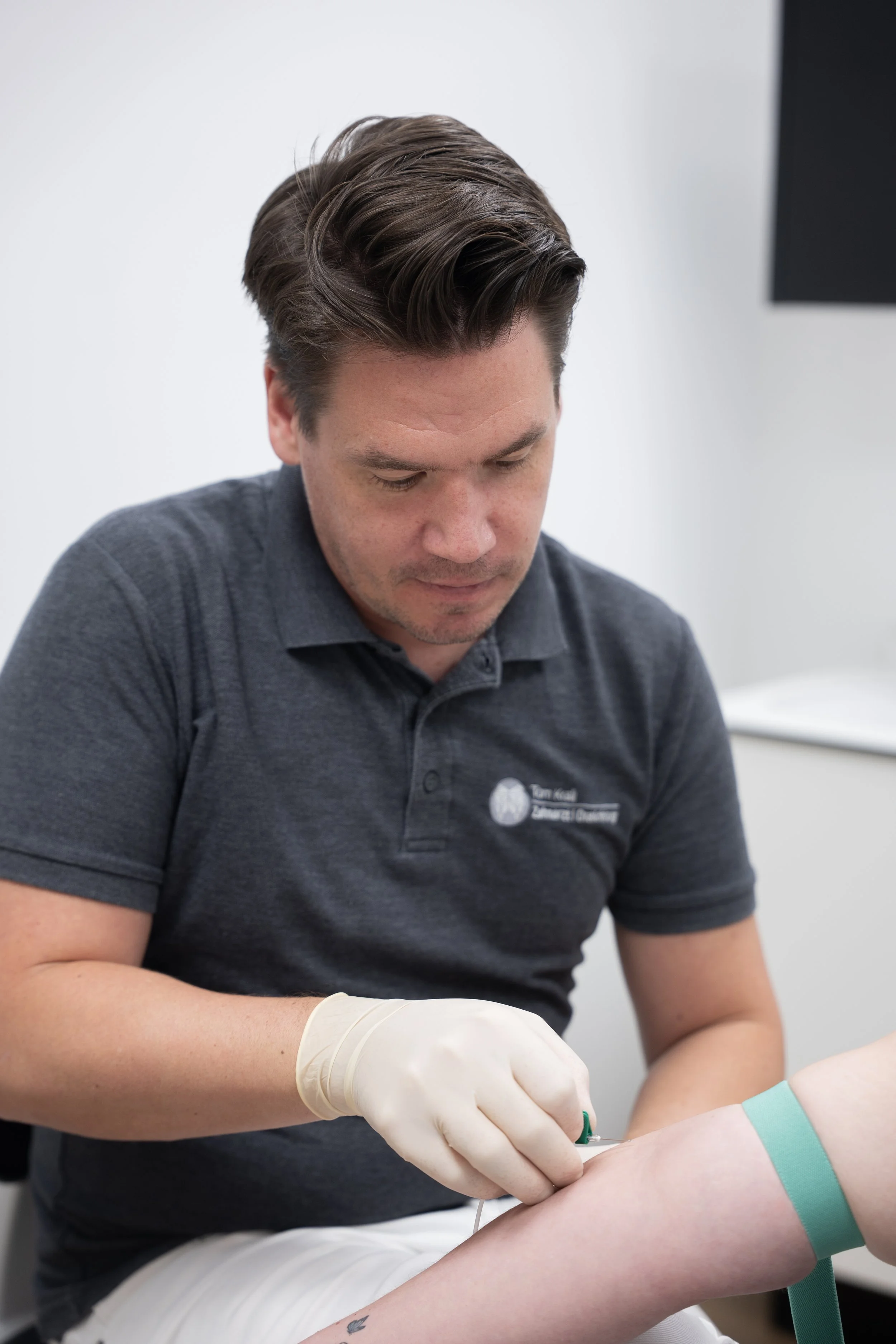 ShalinSocialStudio-Wallerius • Kralj-040.jpg