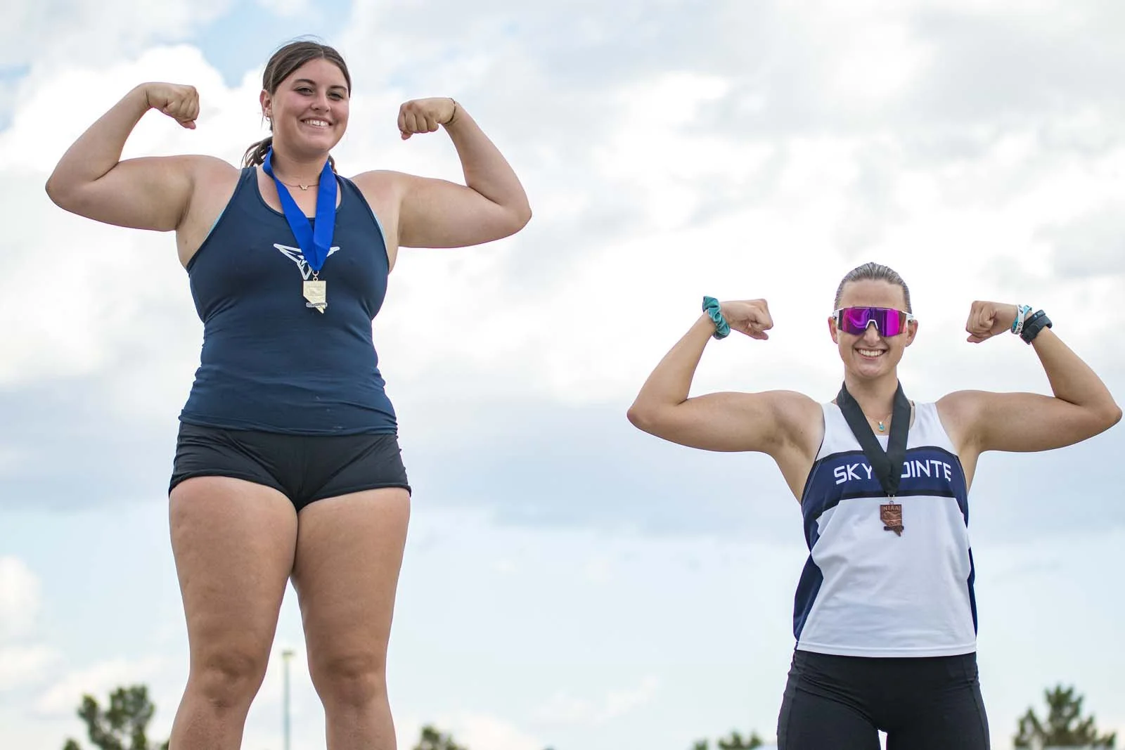 IMG_3724.jpg