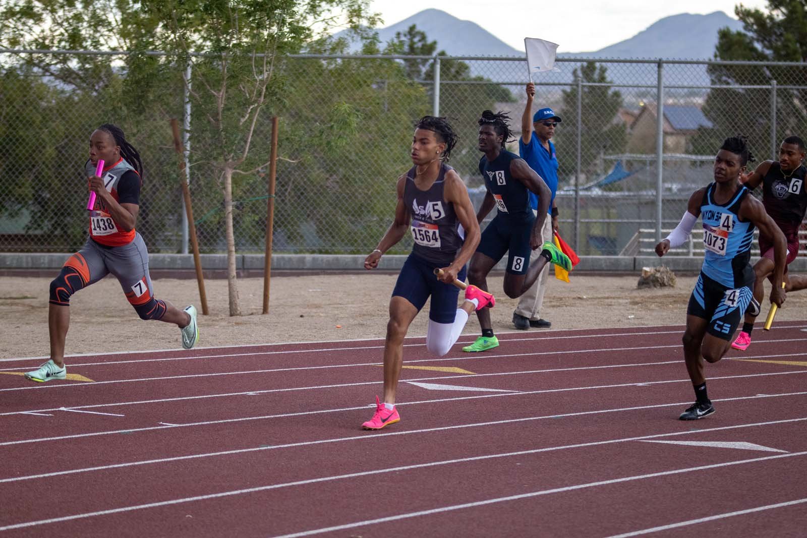 IMG_3814.jpg