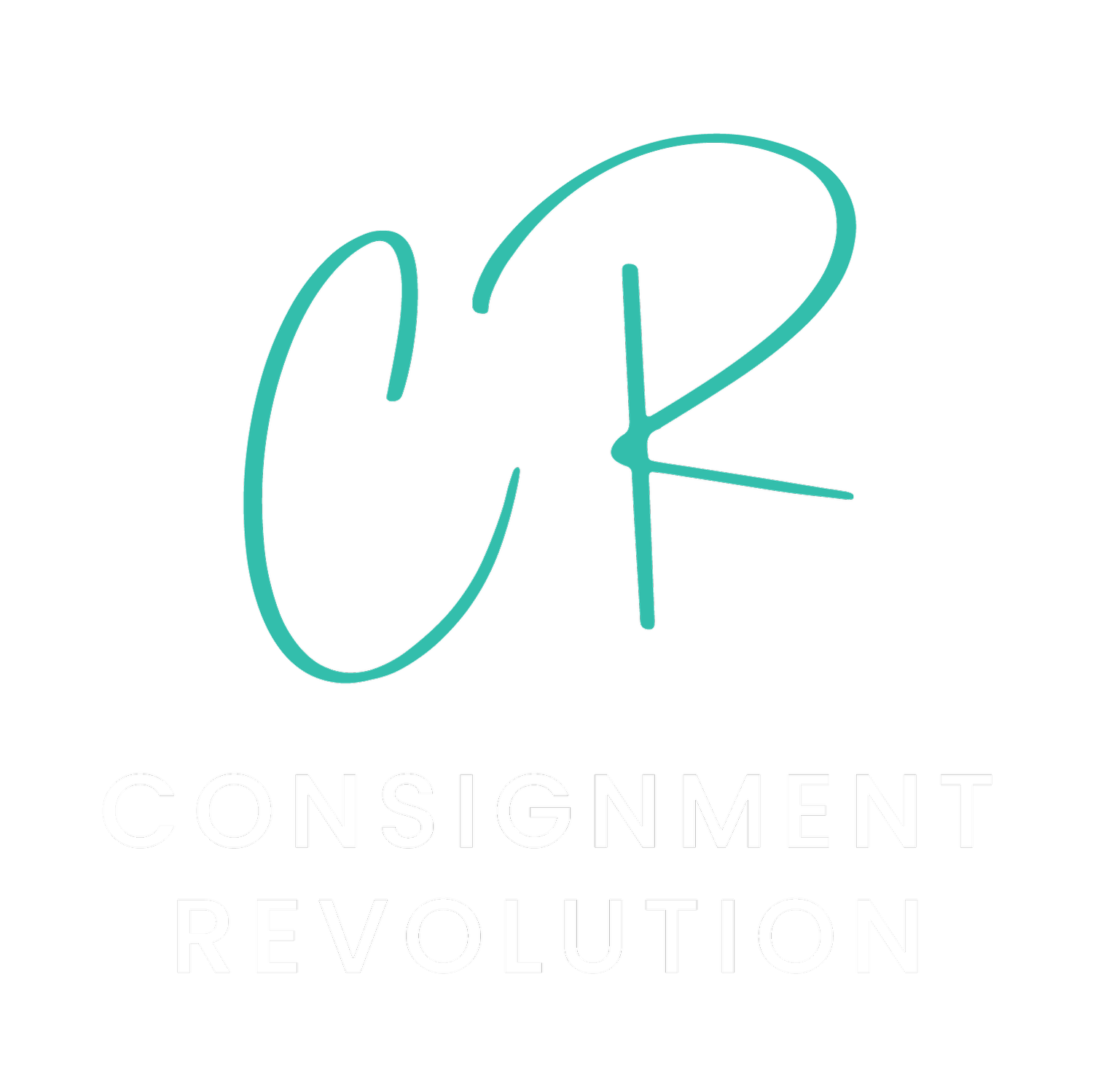 Consignment Revolution