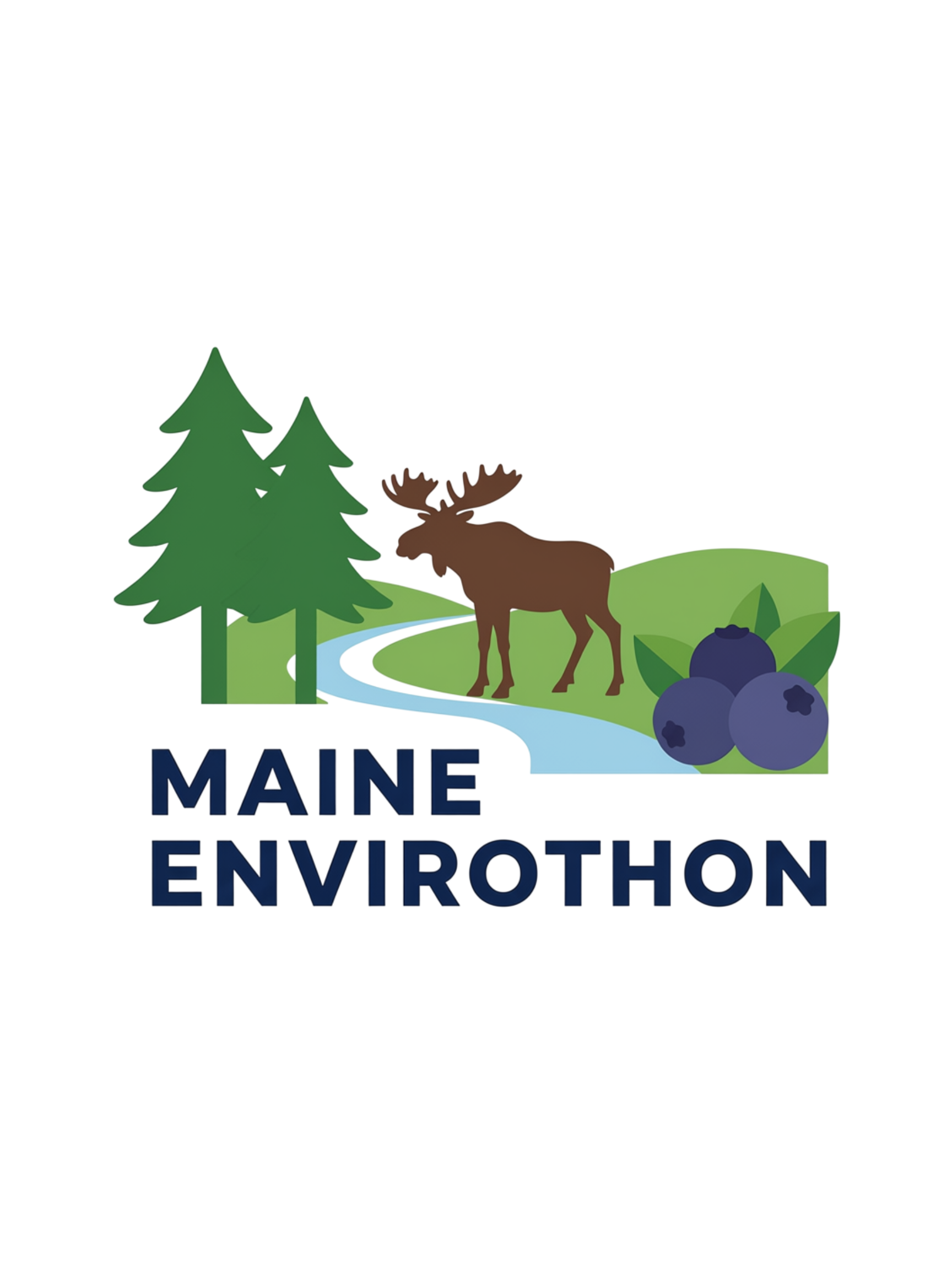 2026-27 Maine Envirothon Competition Updates