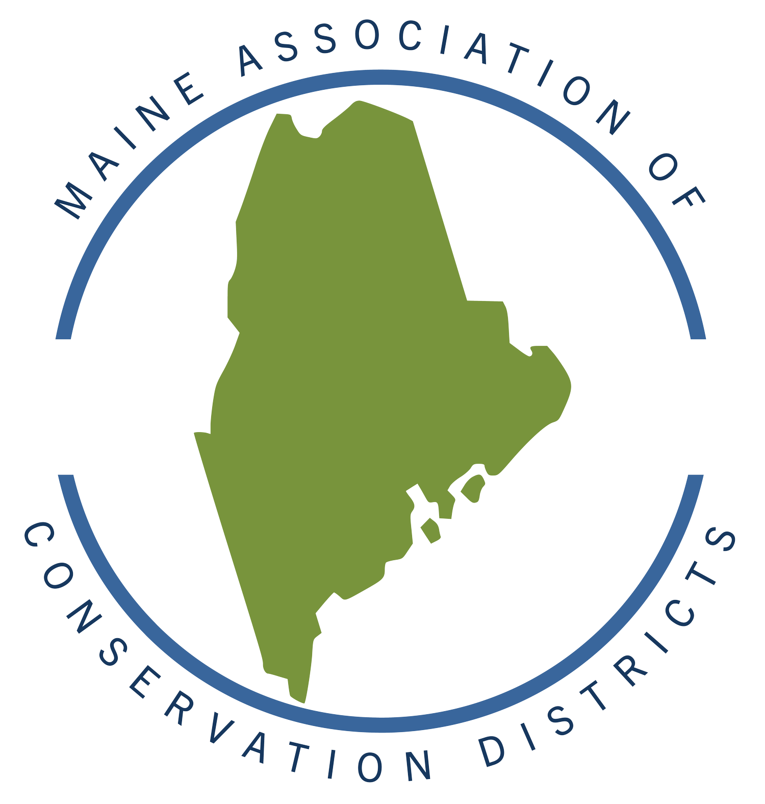 Maine Association of Conservation Districts
