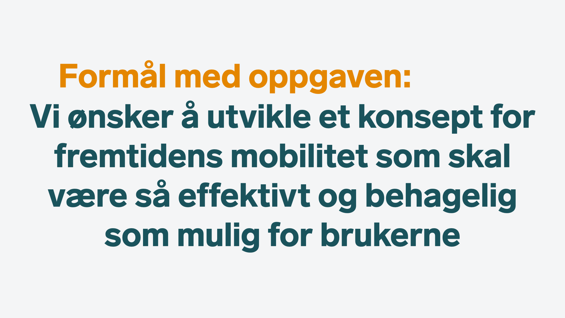 Kandidatnr. 402, 405, 423 - Presentasjon.001.png