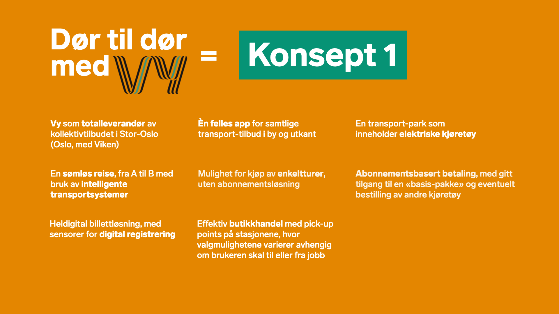 Kandidatnr. 402, 405, 423 - Presentasjon.004.png