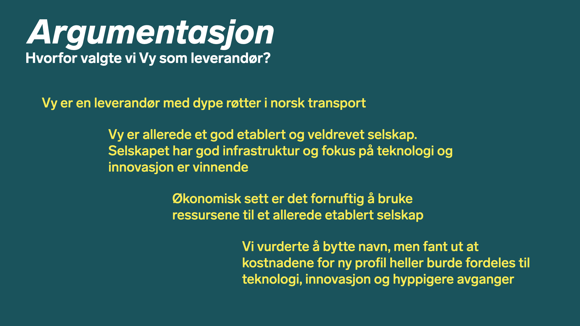 Bildrrrr 423 - Presentasjon.001.png