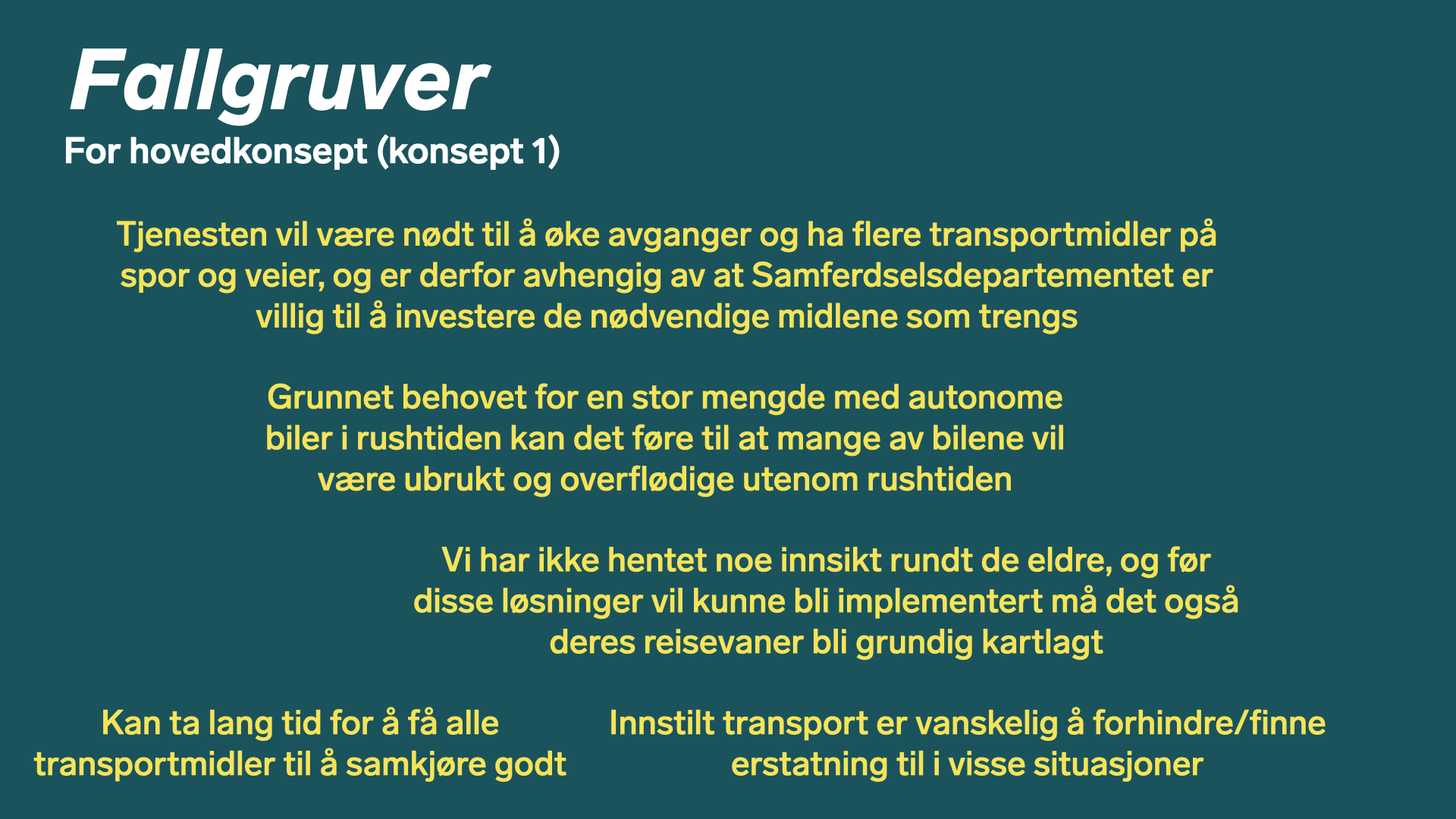 Bildrrrr 423 - Presentasjon.002.png