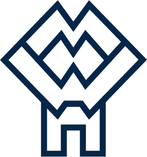 wanghornaas.no - Service designer Marius Wang Hornaas