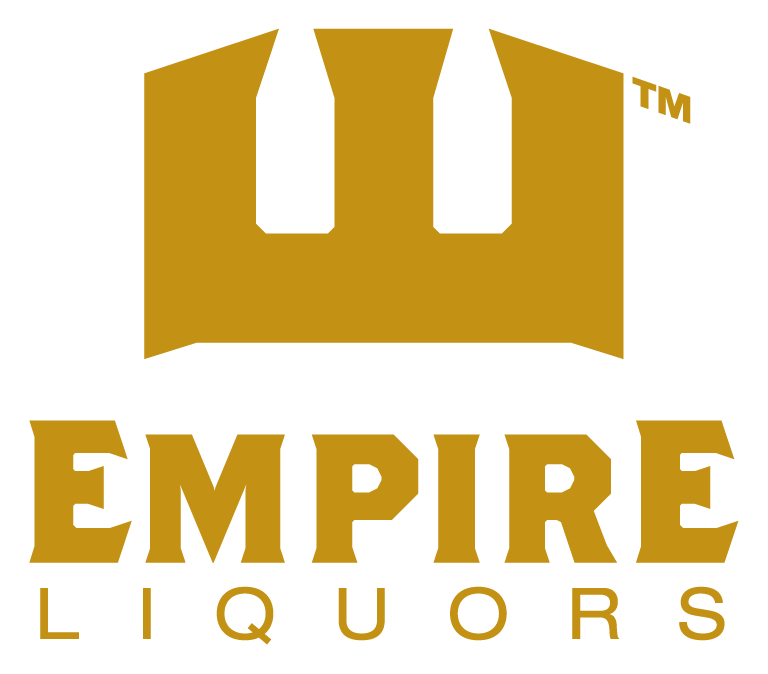 Empire Liquors