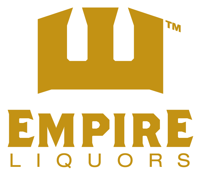 Empire Liquors