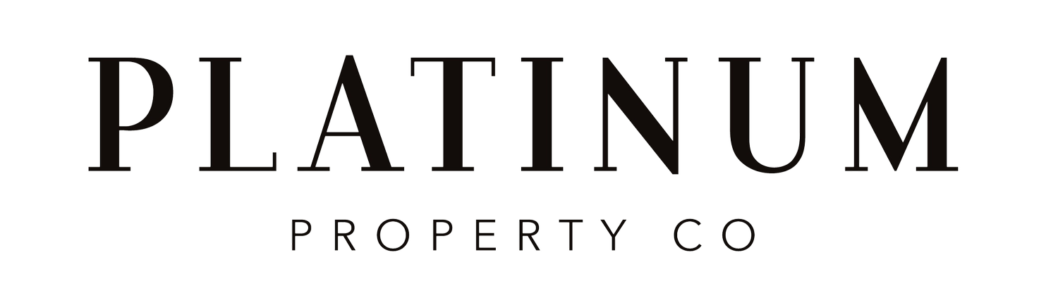 Platinum Property Co