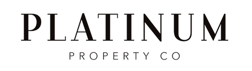 Platinum Property Co