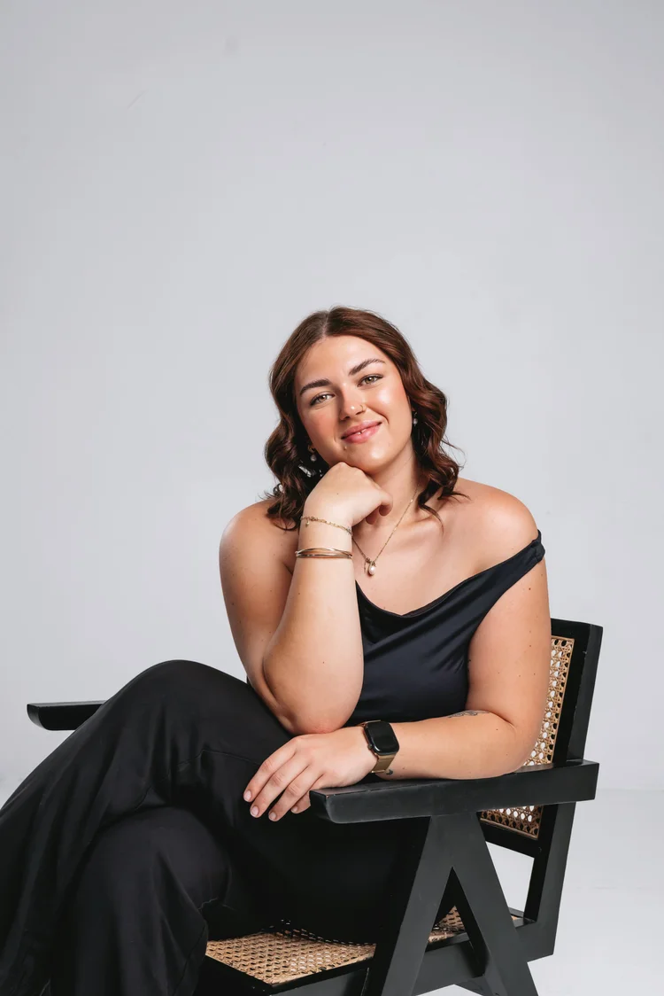 Meet the Team | Experienced Property Management Experts — Platinum ...