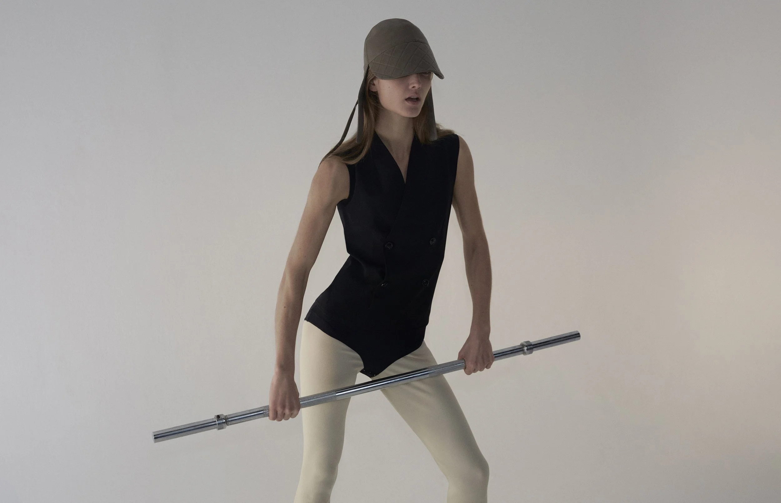 Endless magazine - January 20263792.jpg