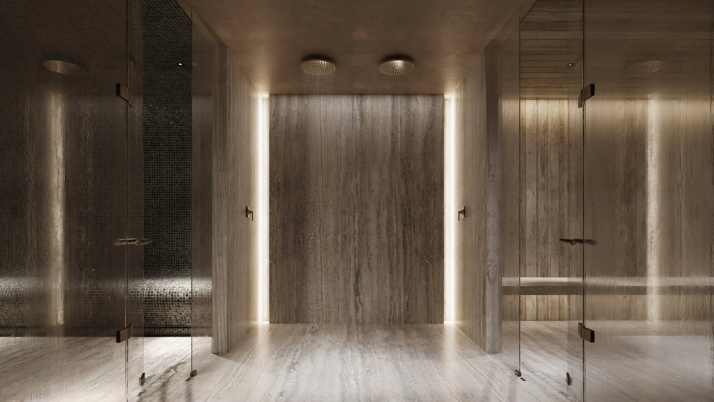 Sauna-Steam.jpg