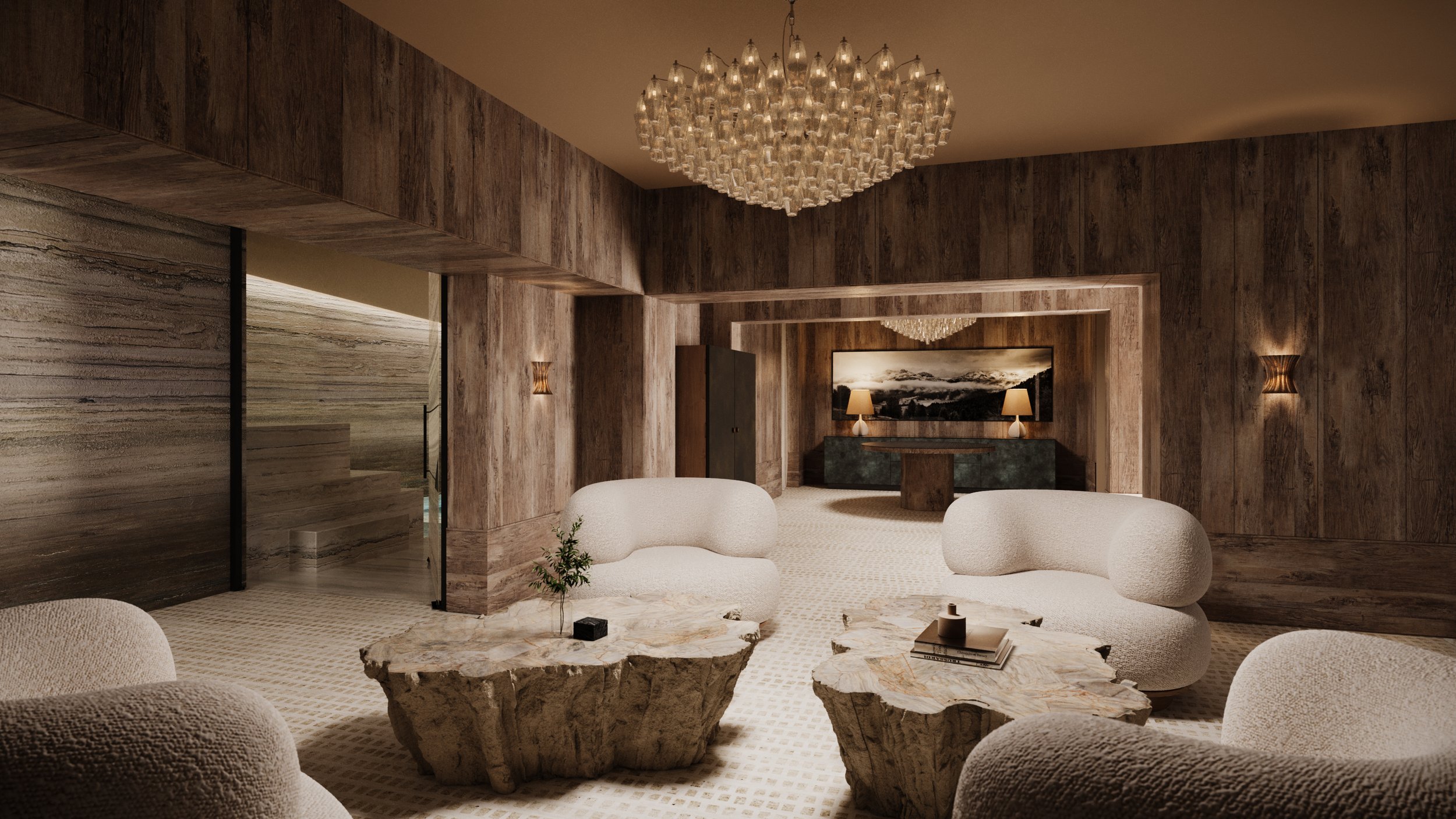 Relax Area.jpg
