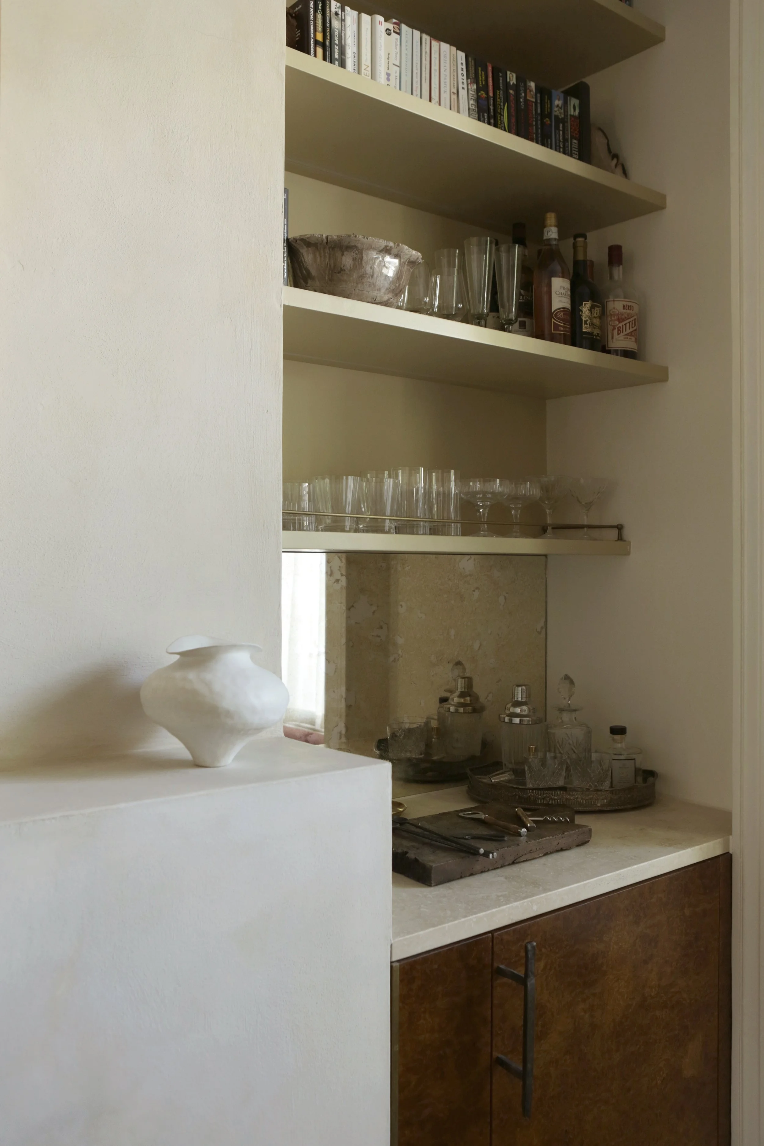 bar image.jpg