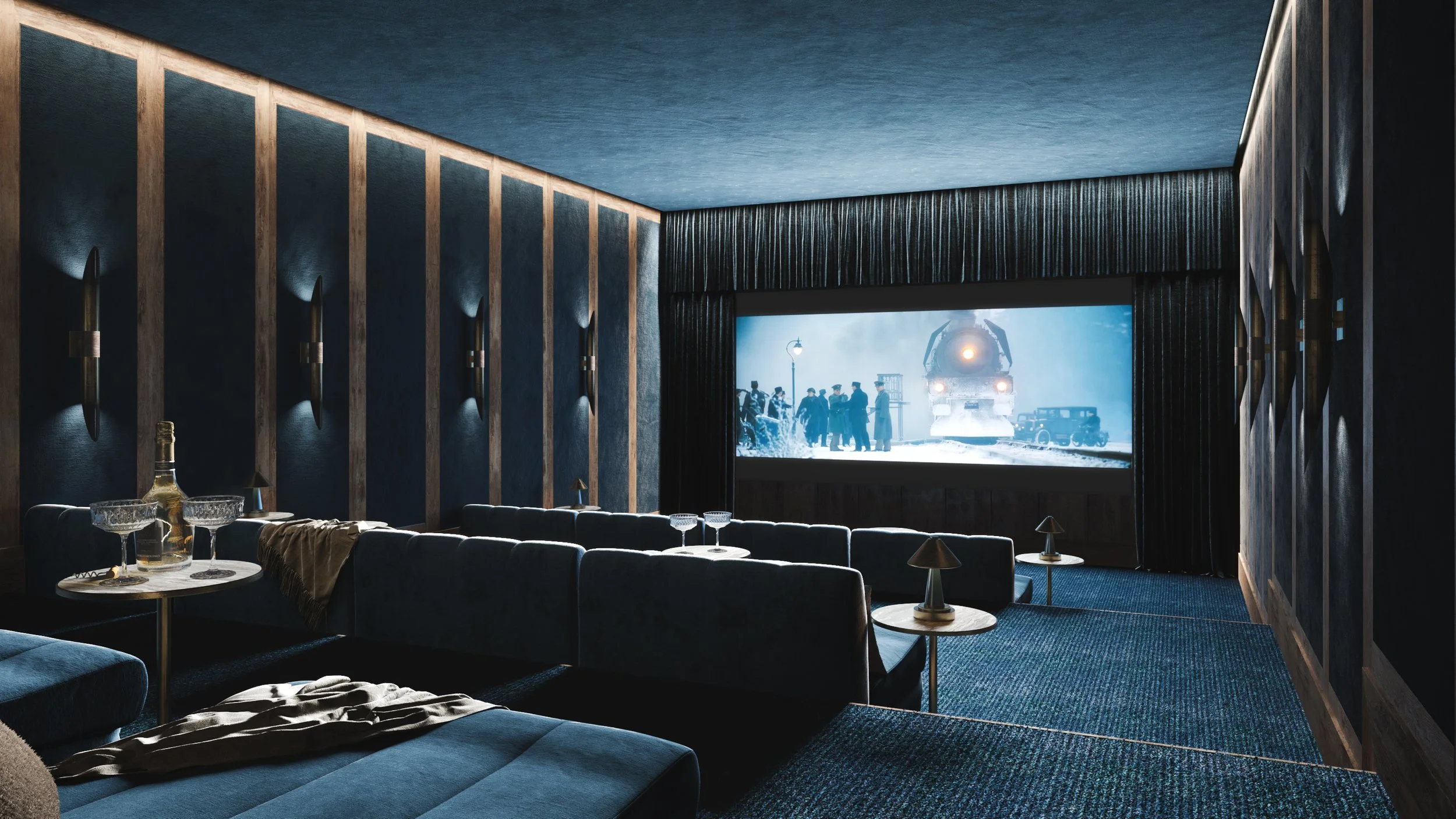 Cinema.jpg