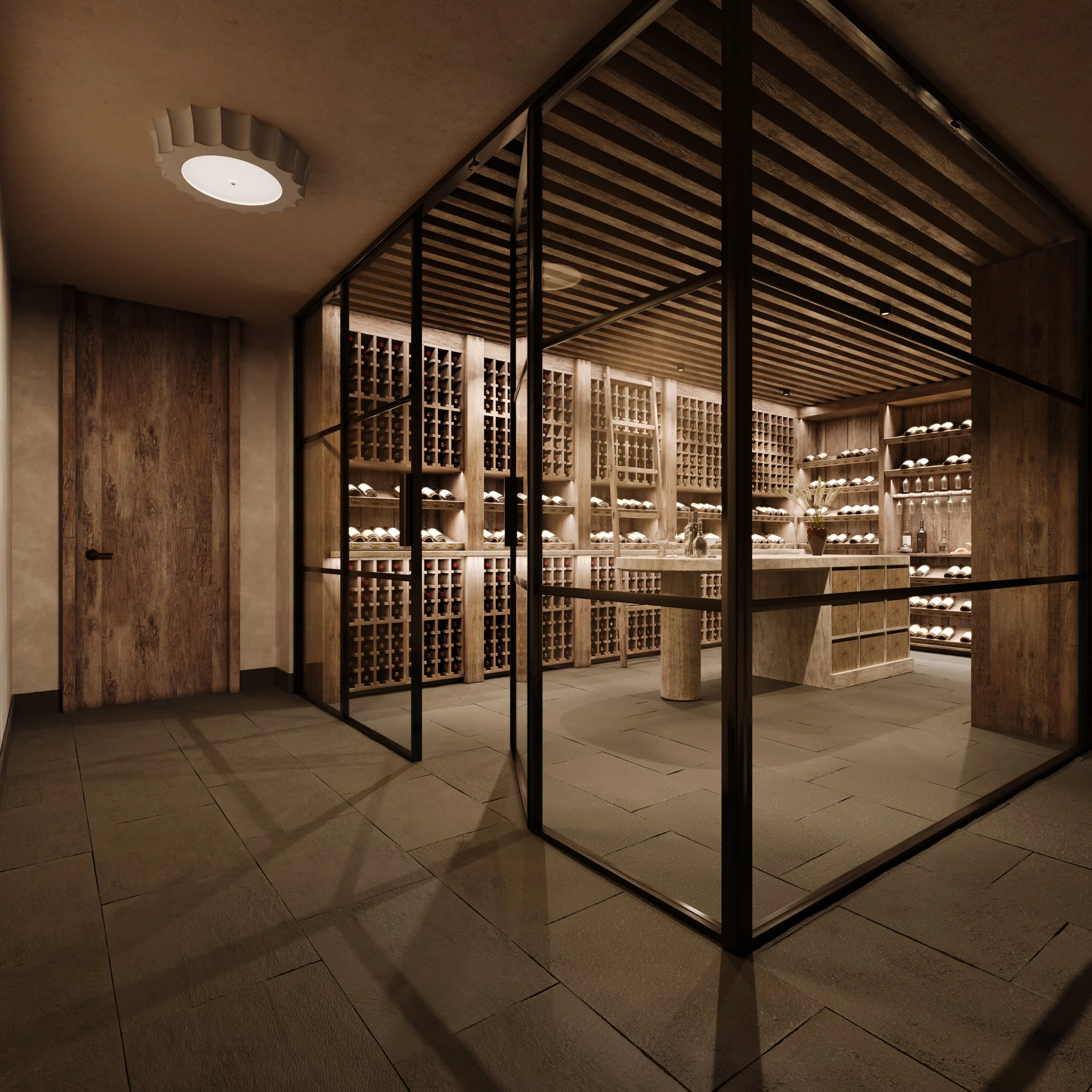 Wine cellar.jpg