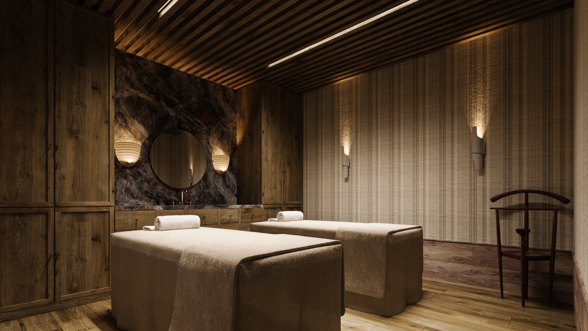 Treatment Room.jpg
