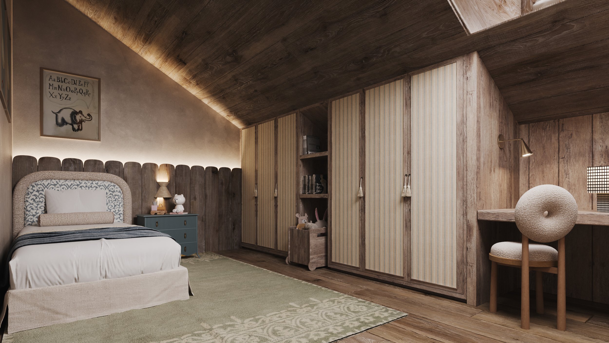 KIDS BEDROOM .jpg
