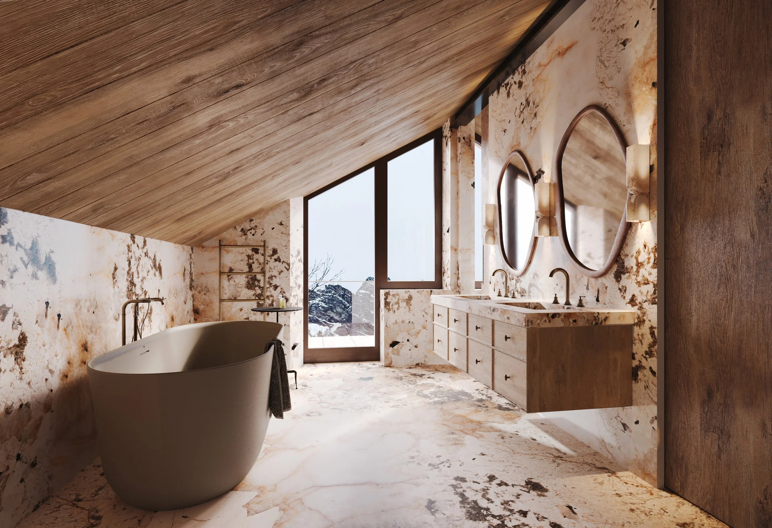 Master Bathroom_with timber.jpg