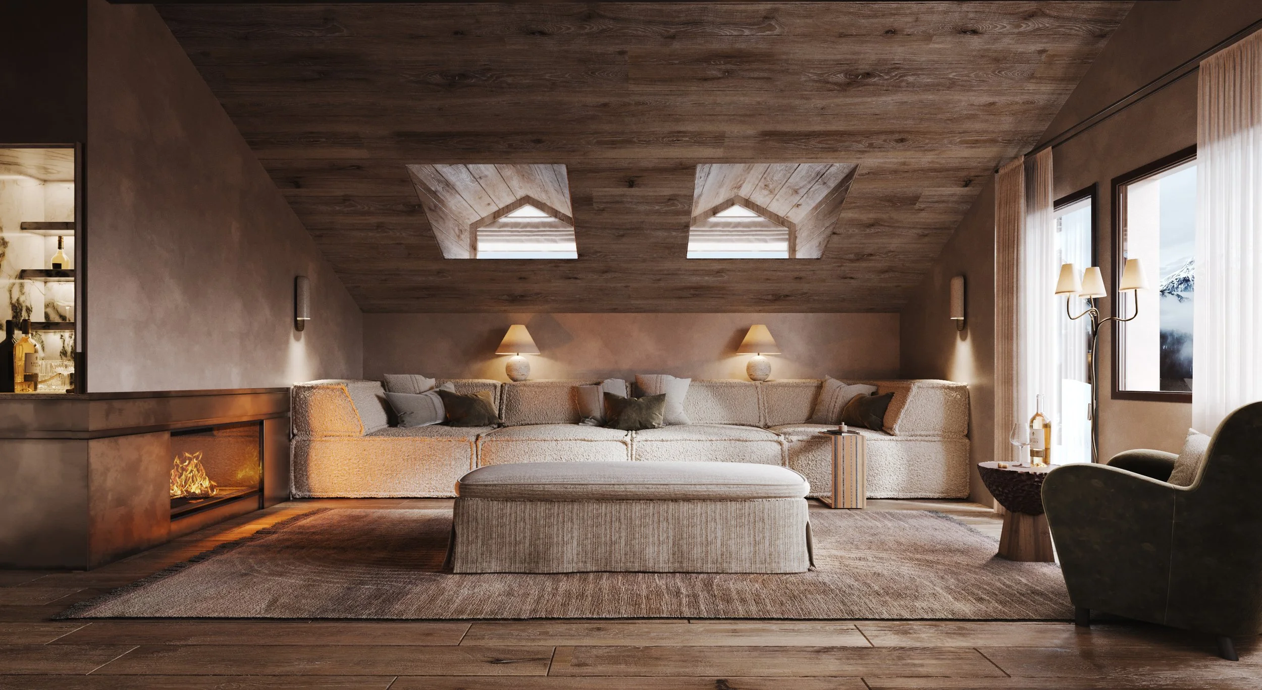 SNUG ROOM.jpg