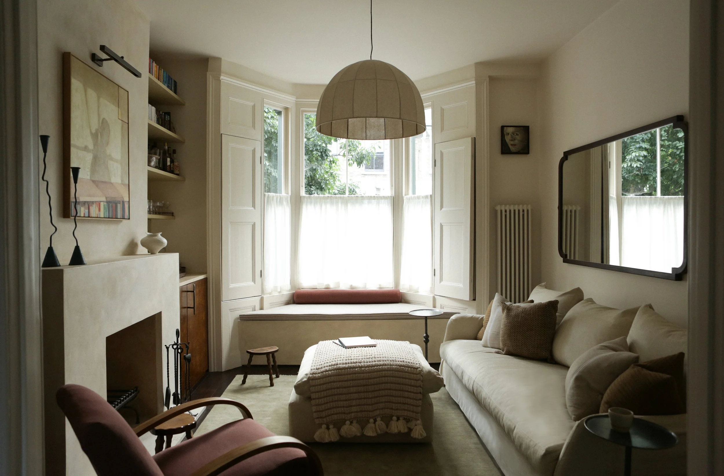 1C5A4655 - PS.jpg
