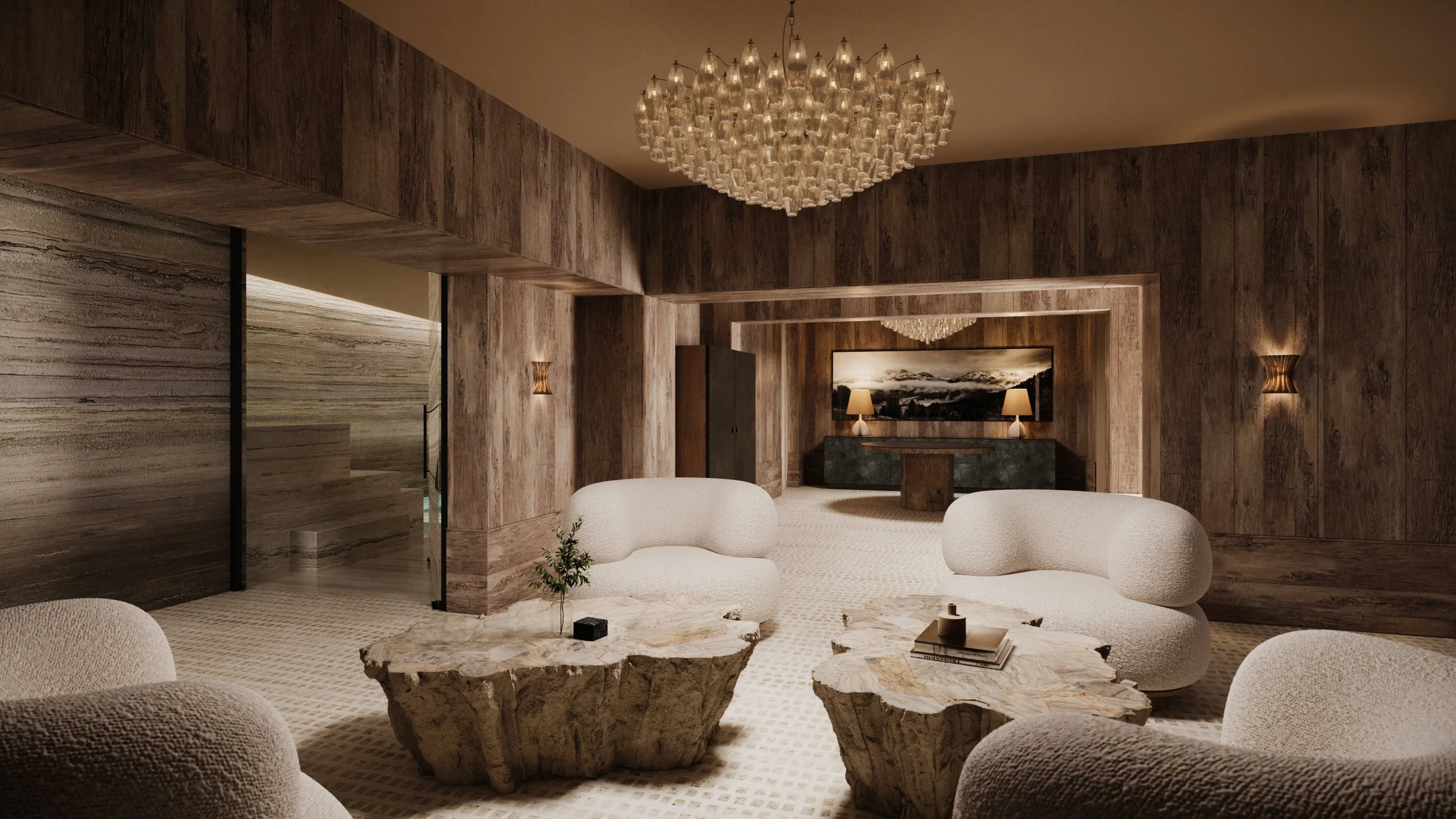 Relax Area.jpg