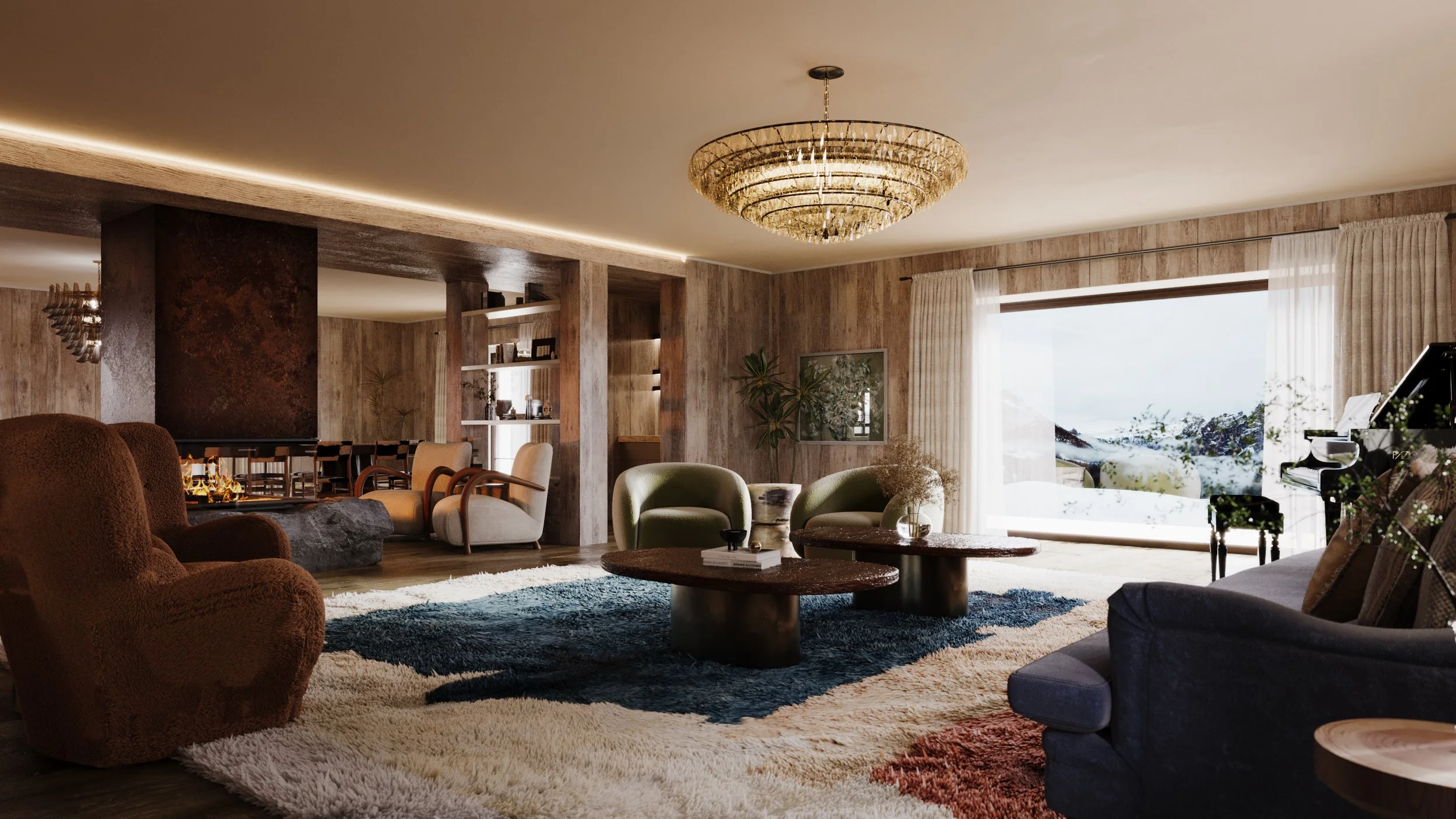 Lounge Area_Option 02.jpg