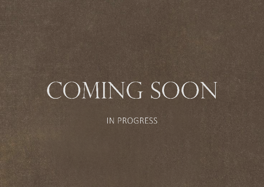 COMING SOON.png