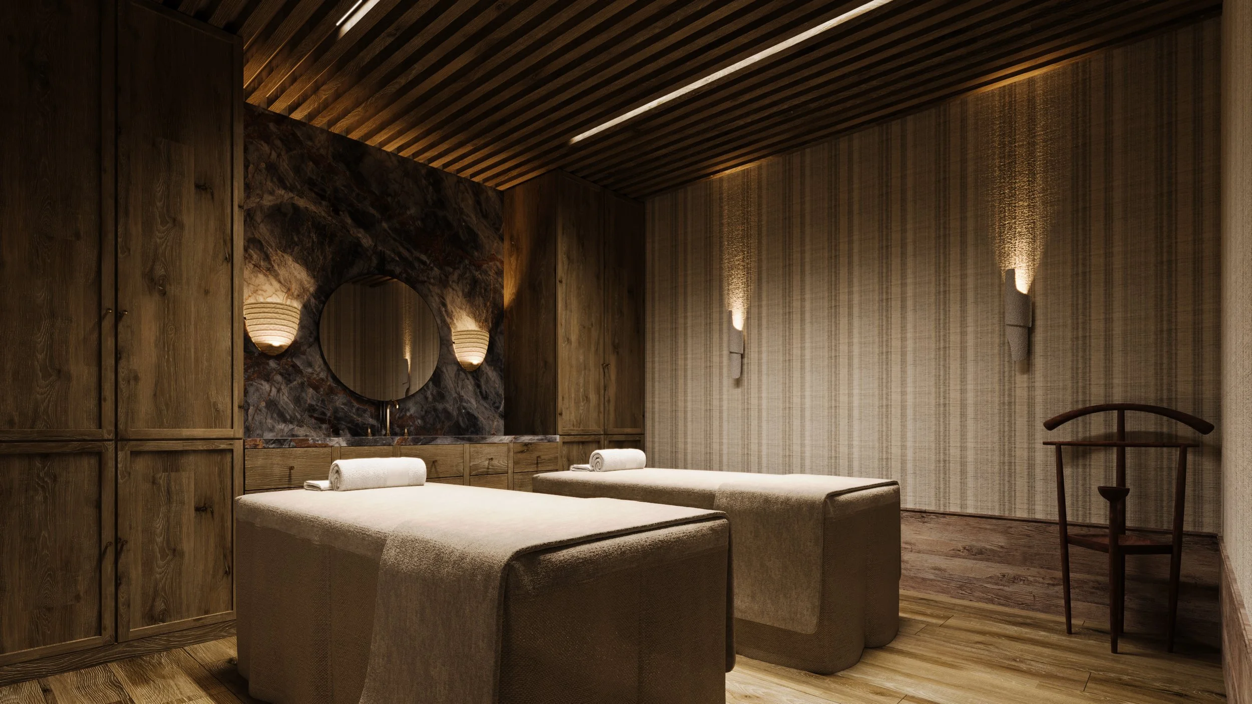 Treatment Room.jpg