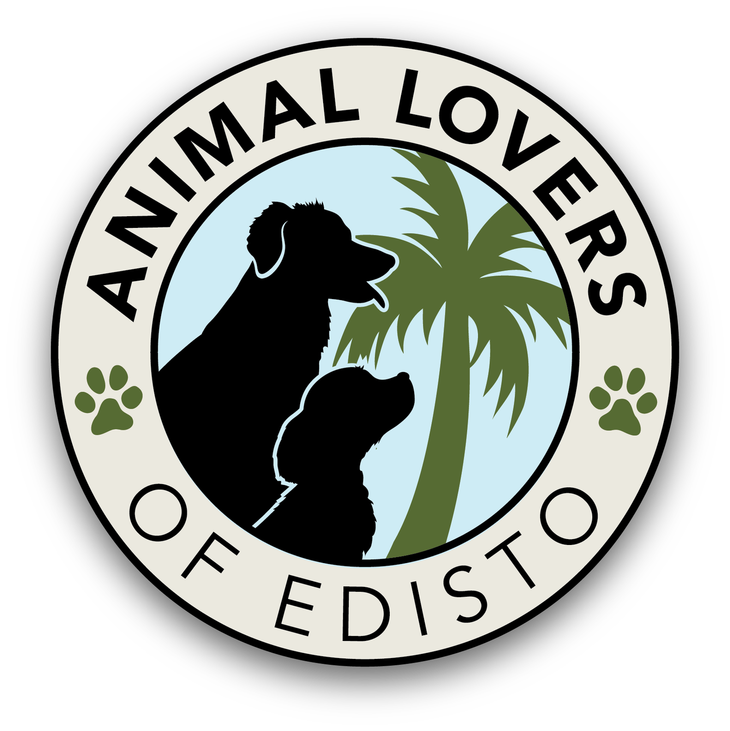 Animal Lovers of Edisto