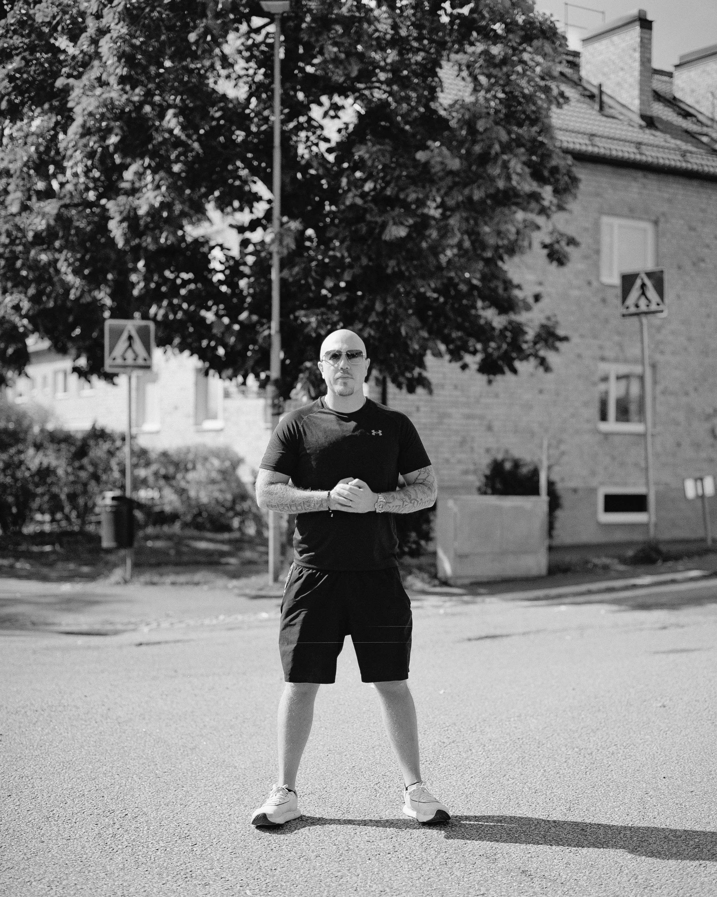 STAKSET.CSHOOTER-6.jpg