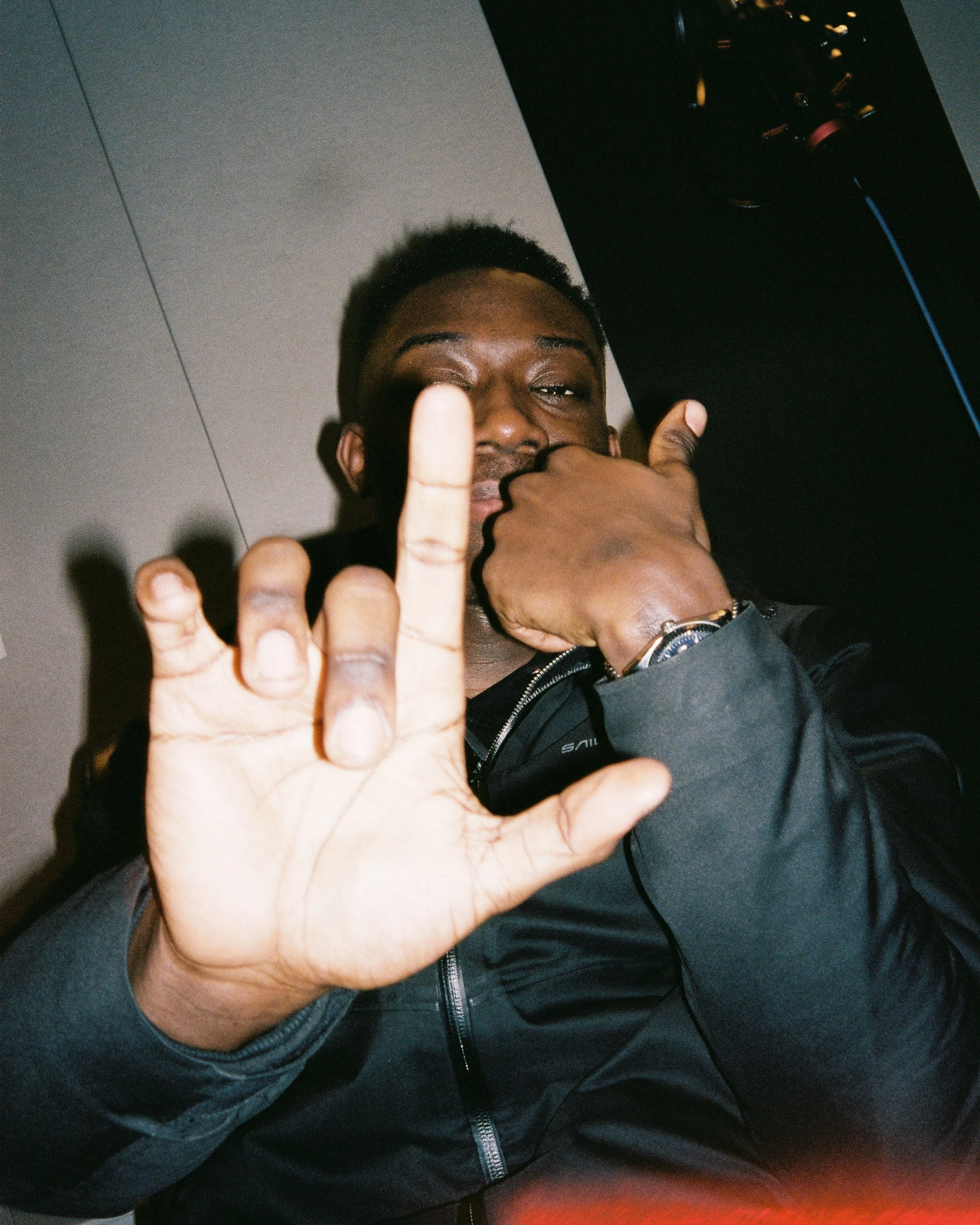 LKAY-2.jpg