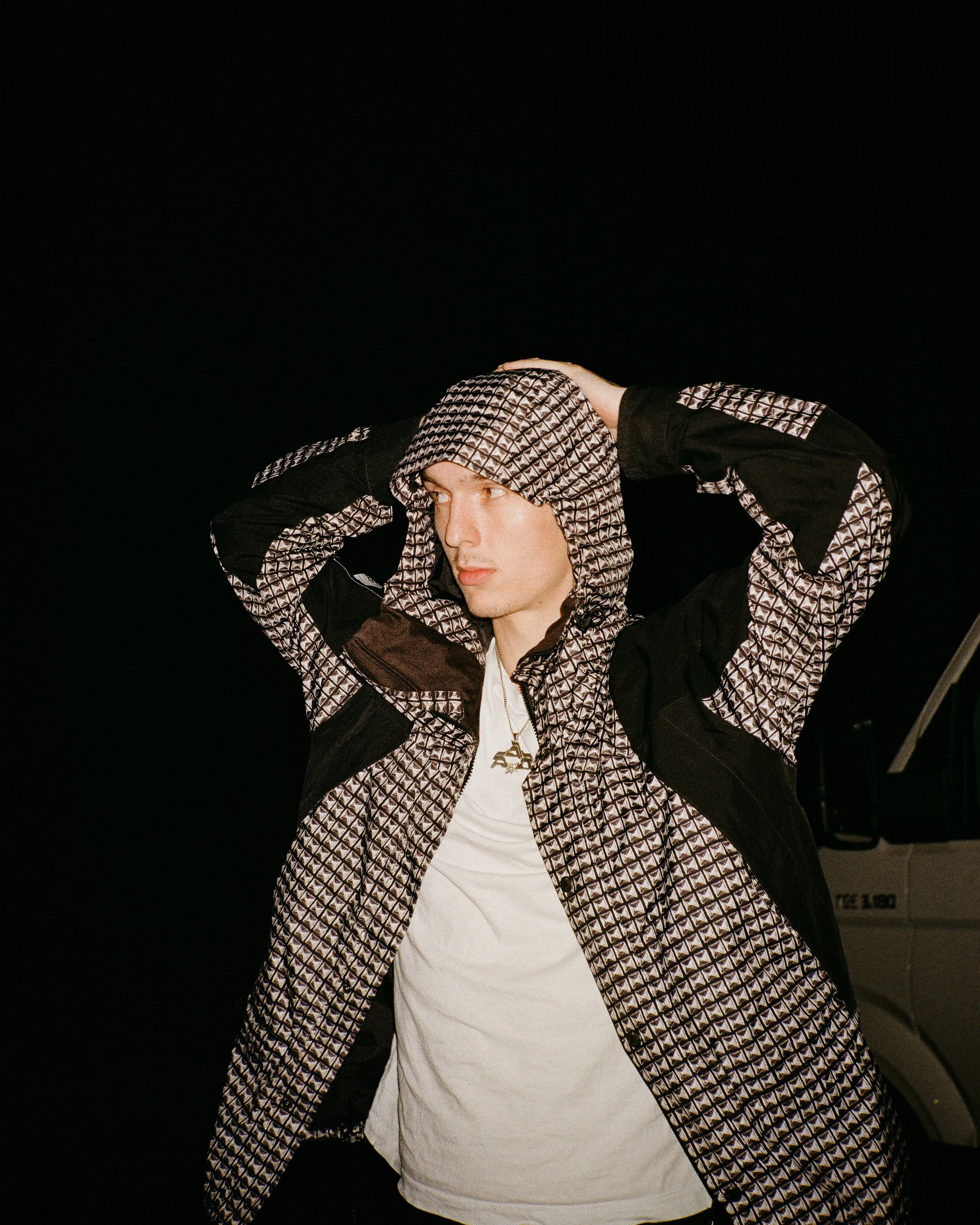 CtheShooter-402.jpg
