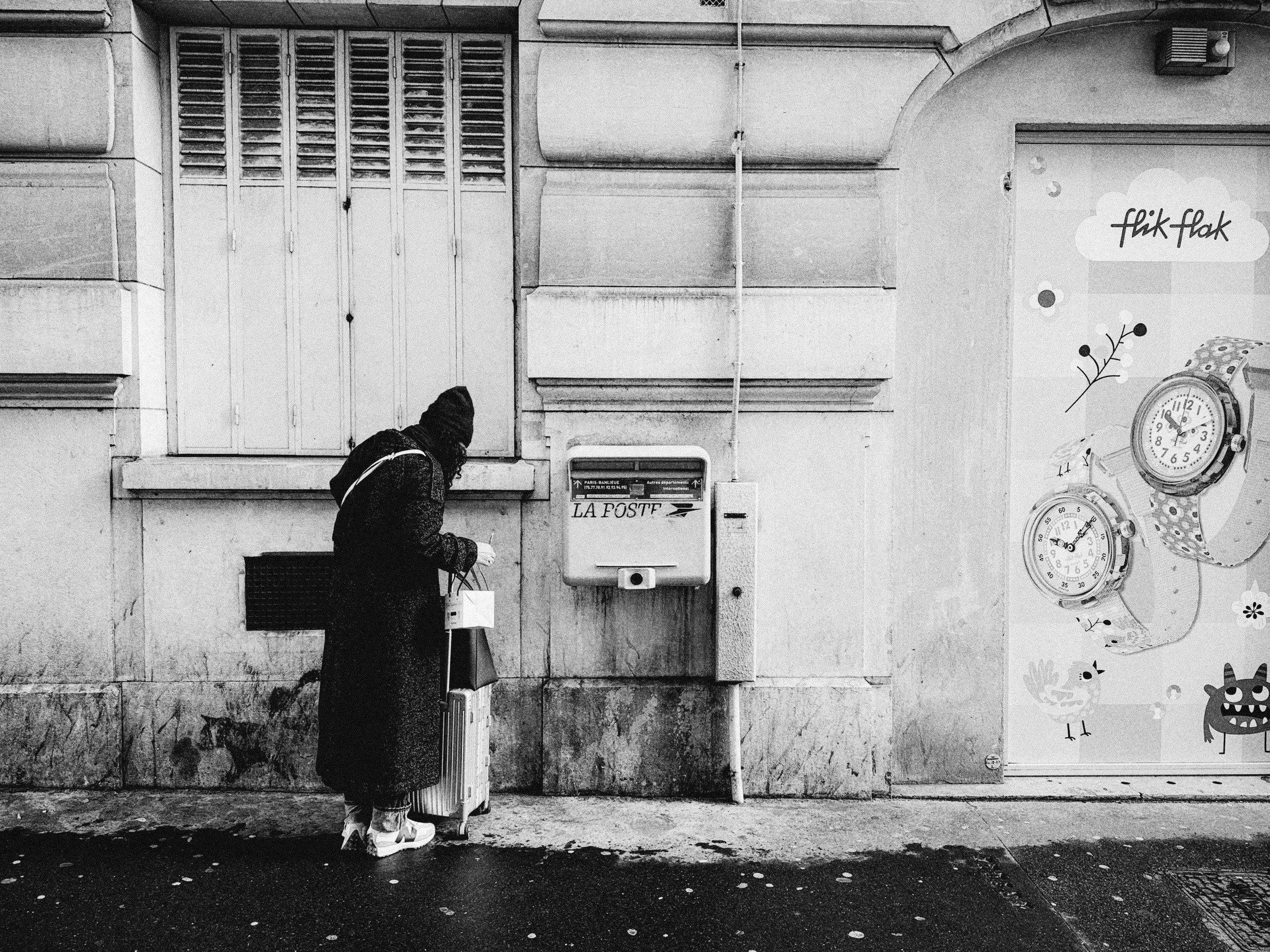 Archive-21.jpg