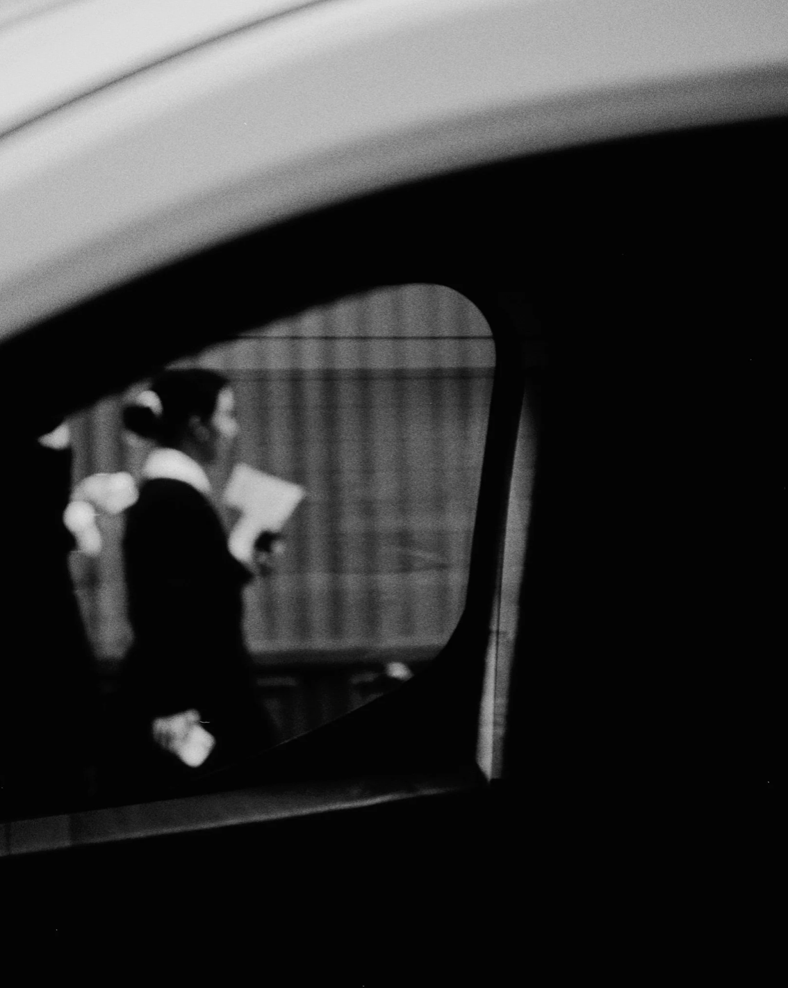 Screenshot 2026-02-09 at 22.13.31.png