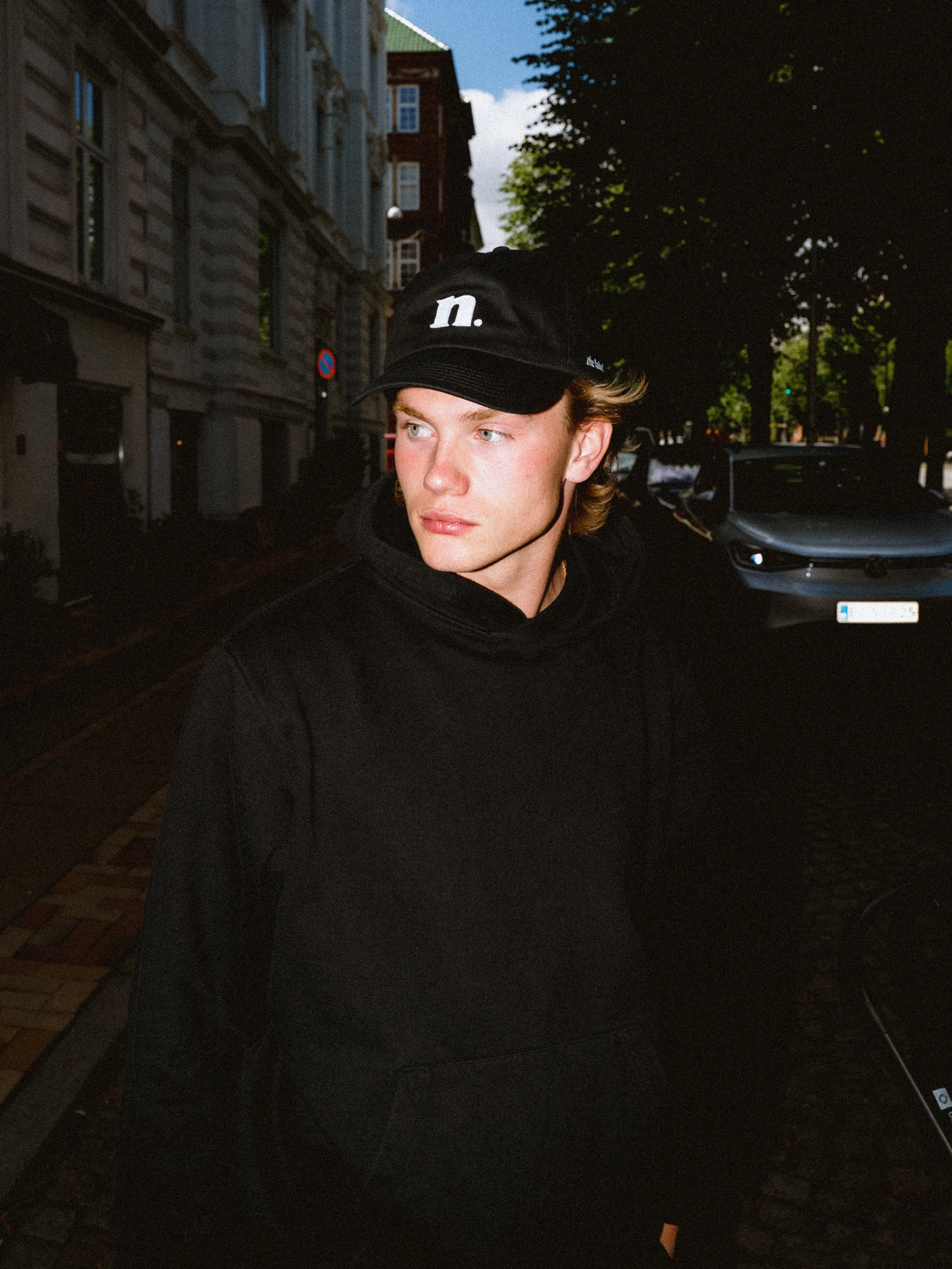 NYQxBien-11.jpg