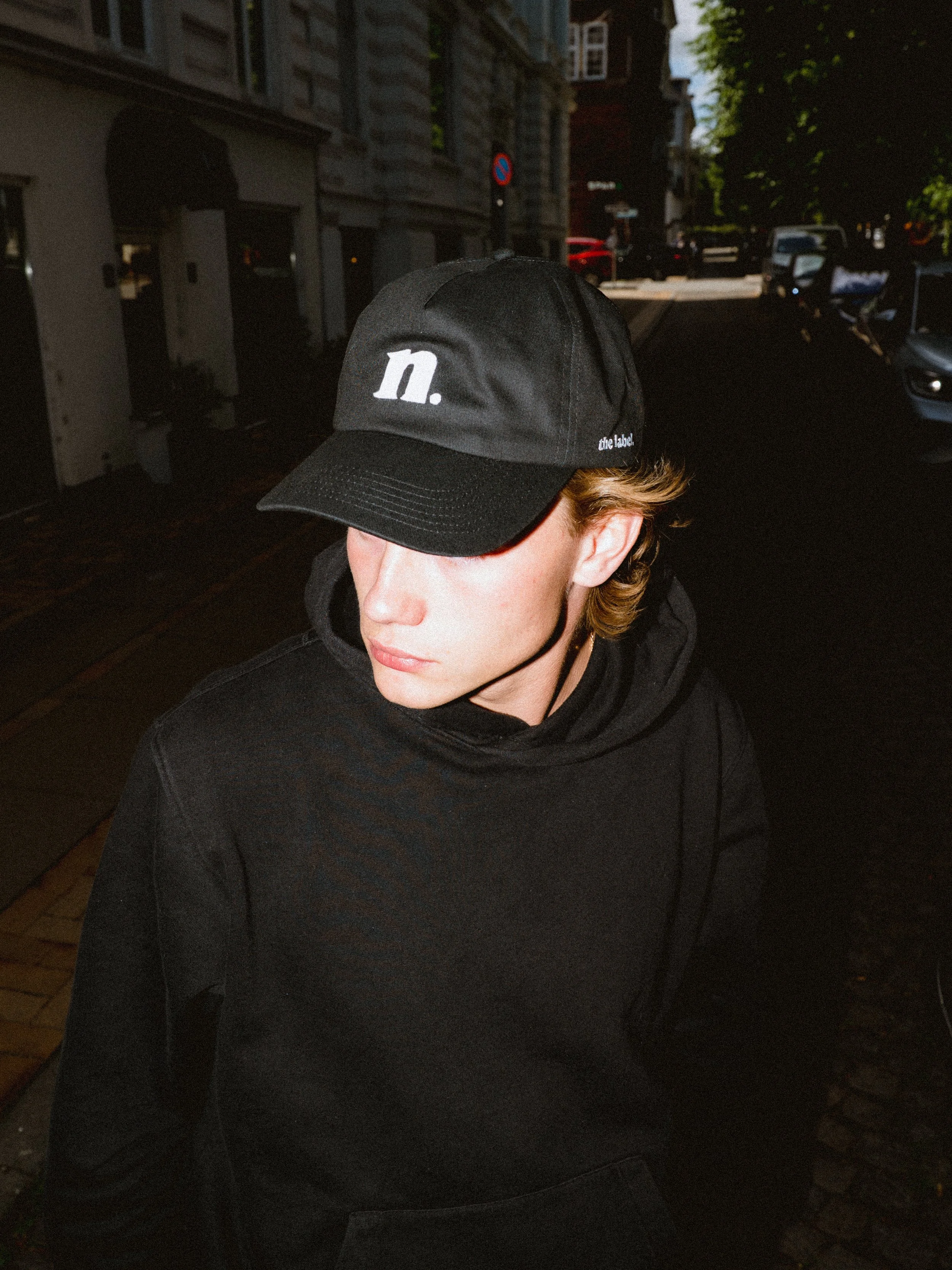 NYQxBien-10.jpg