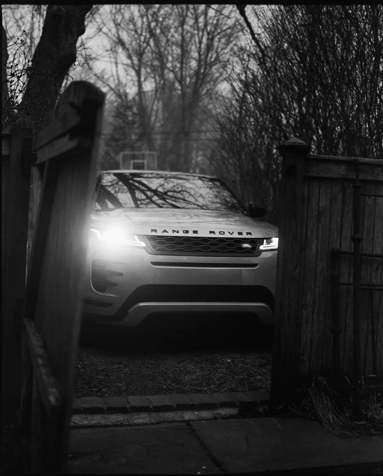 Screenshot 2026-02-09 at 22.14.44.png