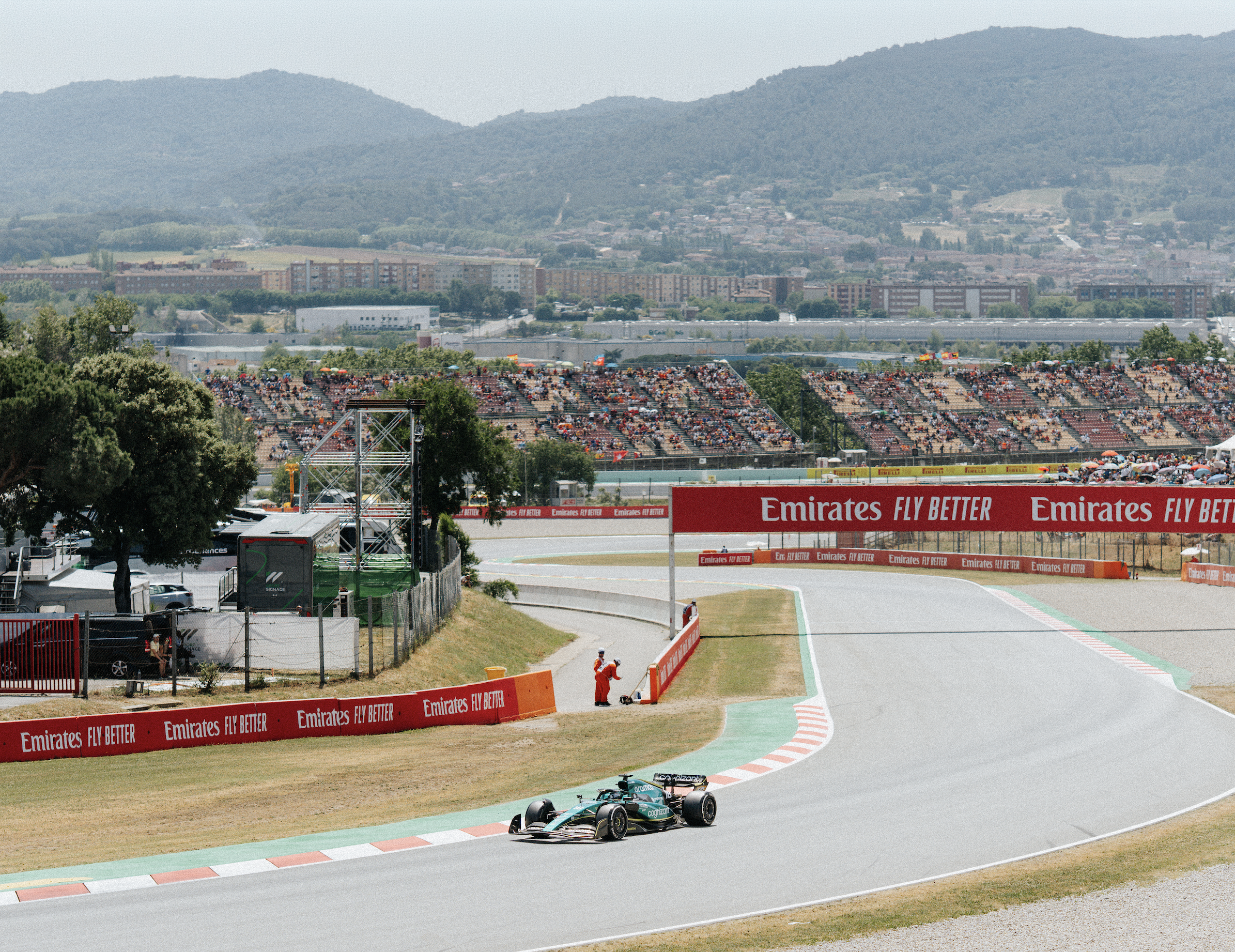 Screenshot 2026-03-28 at 18.49.08.png