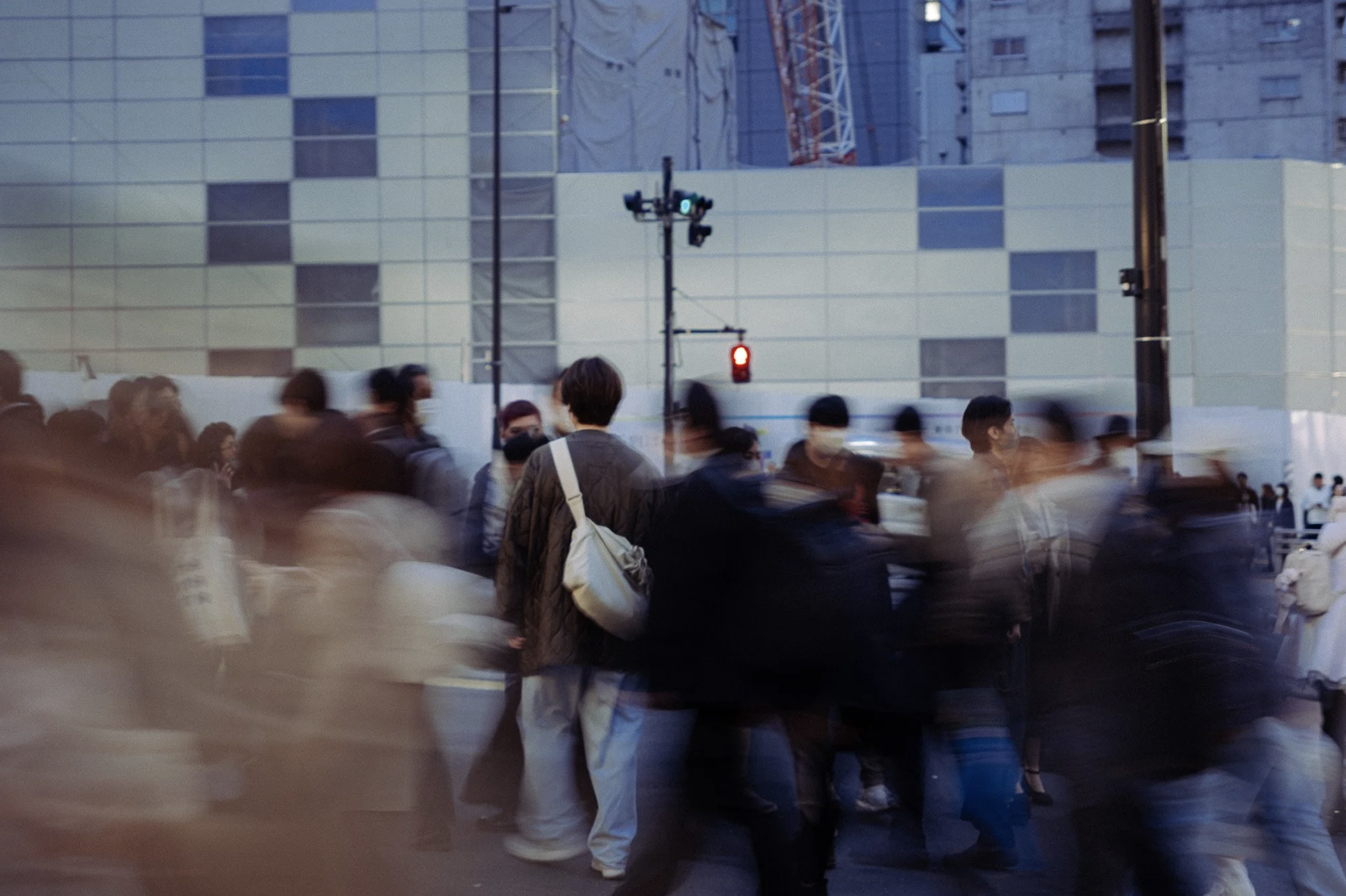 Screenshot 2026-02-09 at 22.13.41.png