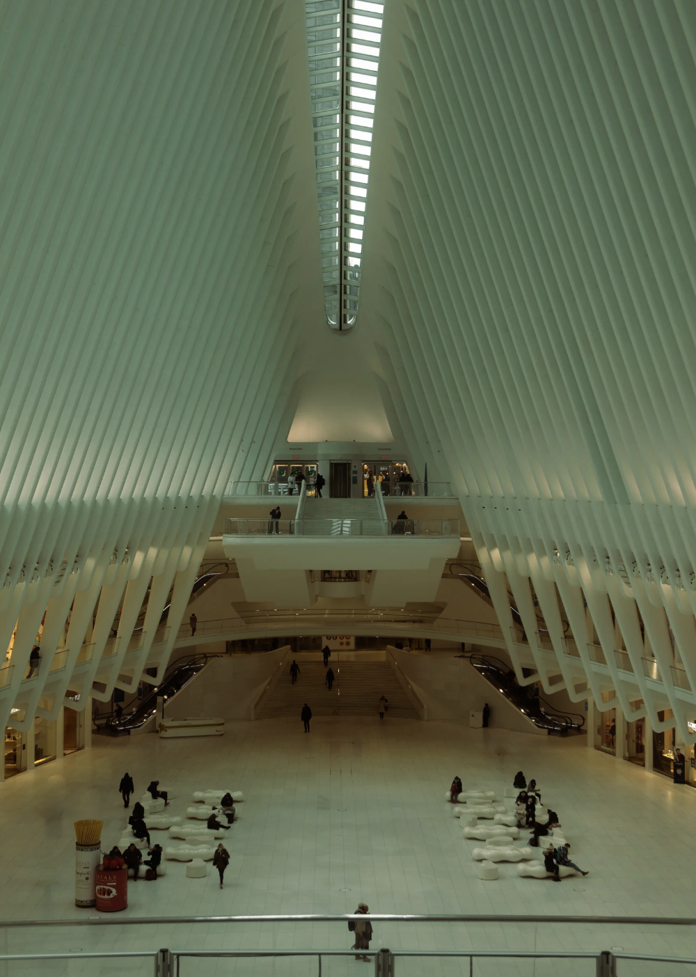 Screenshot 2026-03-30 at 11.24.08.png