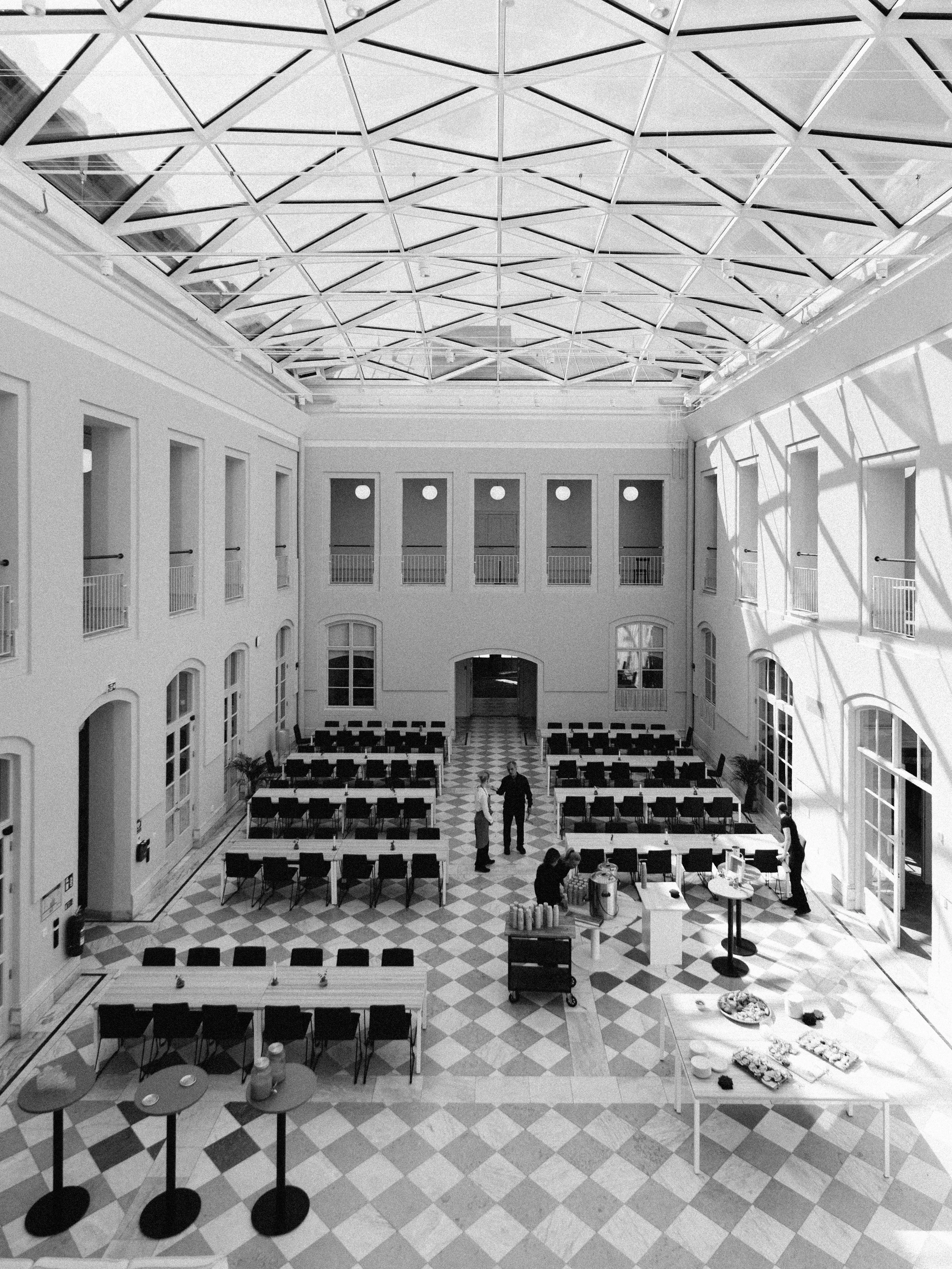 BWagatonmalmö-2.jpg