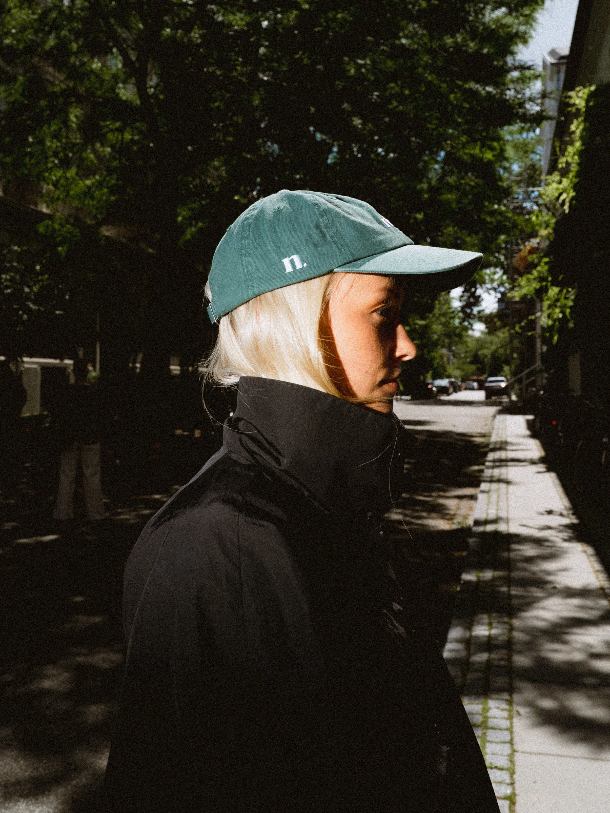NYQxBien-13.jpg