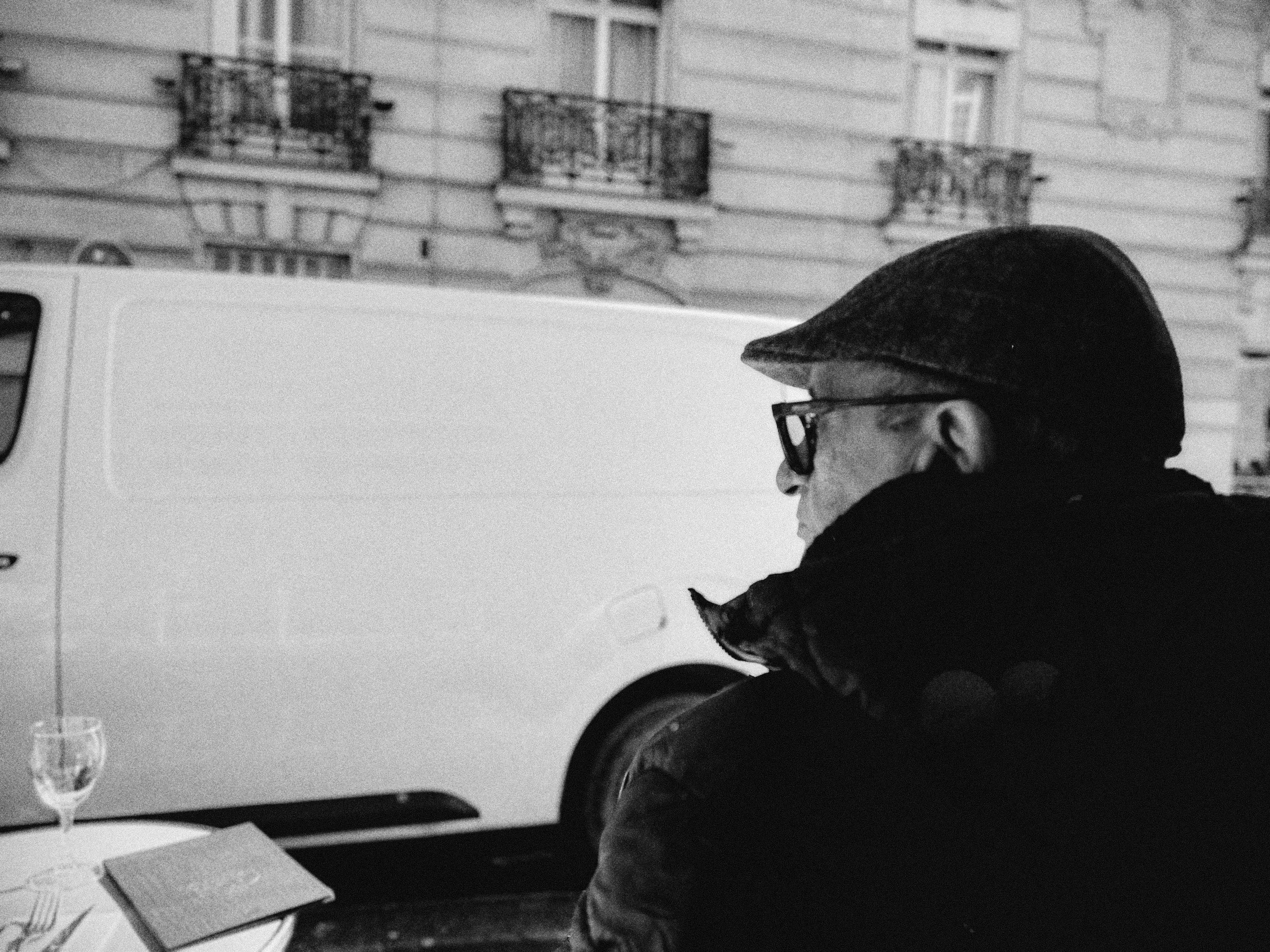 Archive-20.jpg
