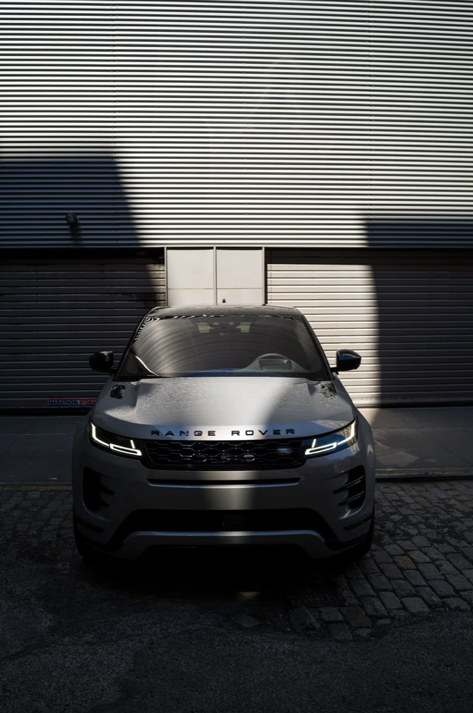 Screenshot 2026-02-09 at 22.15.06.png