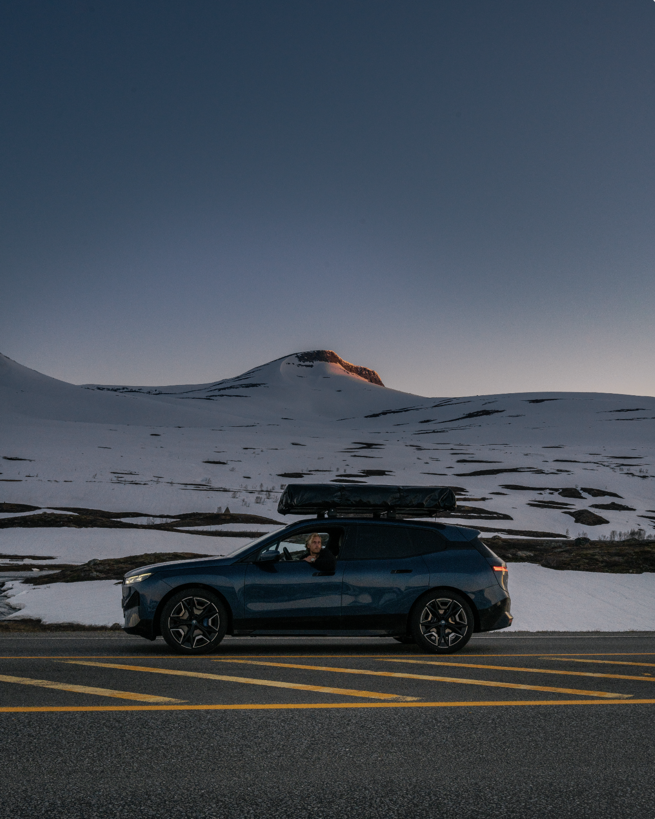 Screenshot 2026-03-30 at 11.21.17.png