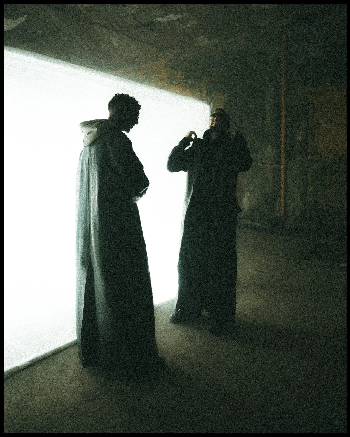 blackframe cj  2.JPG